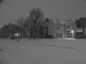 TX_SnowyEvening_2015 (5)